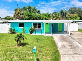 11930 105th Ln, Largo, FL 33773