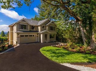 12447 SW Lesser Rd, Portland, OR 97219