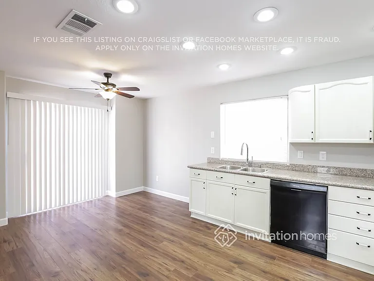3328 Michelangelo Ct — Photo 4