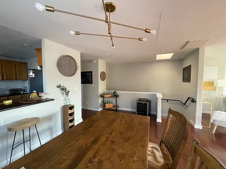 2026 Myrtle St — Photo 7