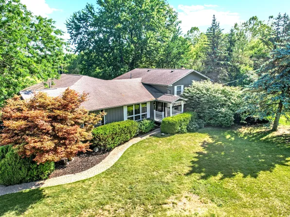 1440 Day Rd, Milan, MI 48160