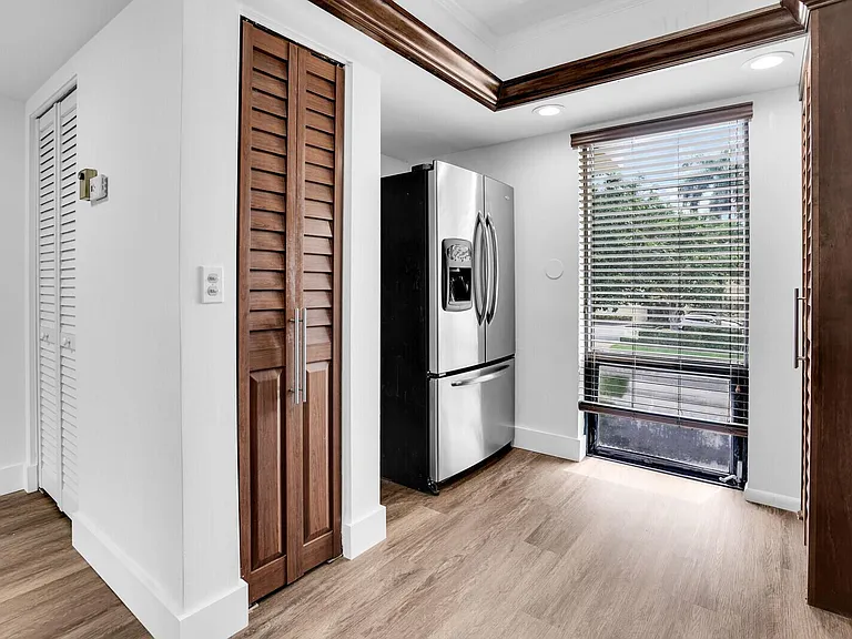 1701 Presidential Way #A201 — Photo 3