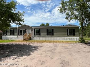 6015 Pickettville Rd, Jacksonville, FL 32254