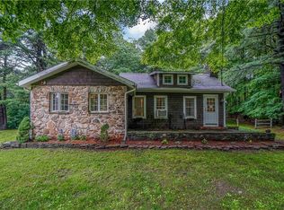 126 Robbins Rd, Middletown, NY 10940