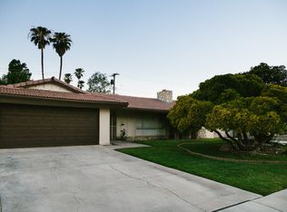 1725 Ottawa Dr, Las Vegas, NV 89169
