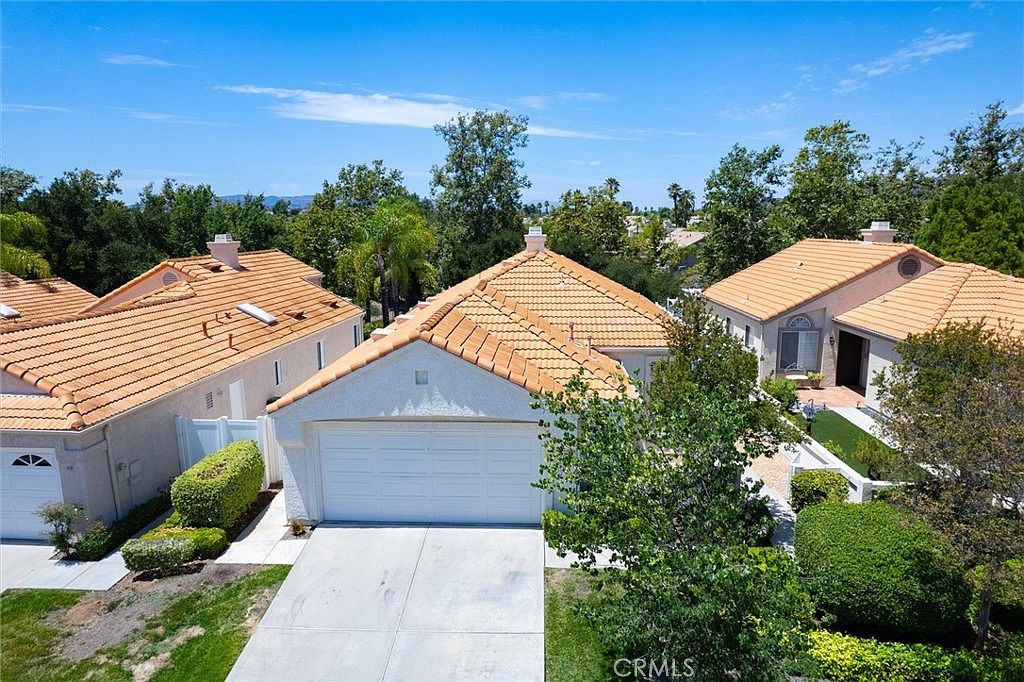 40201 Corte Peralta, Murrieta, CA 92562 | Zillow