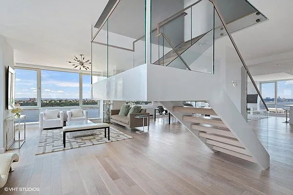 Rented by River2River Realty | media 53