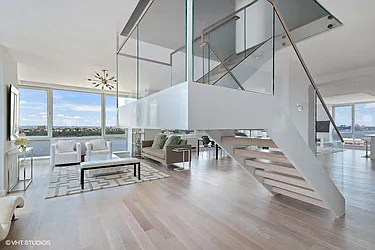 Rented by River2River Realty