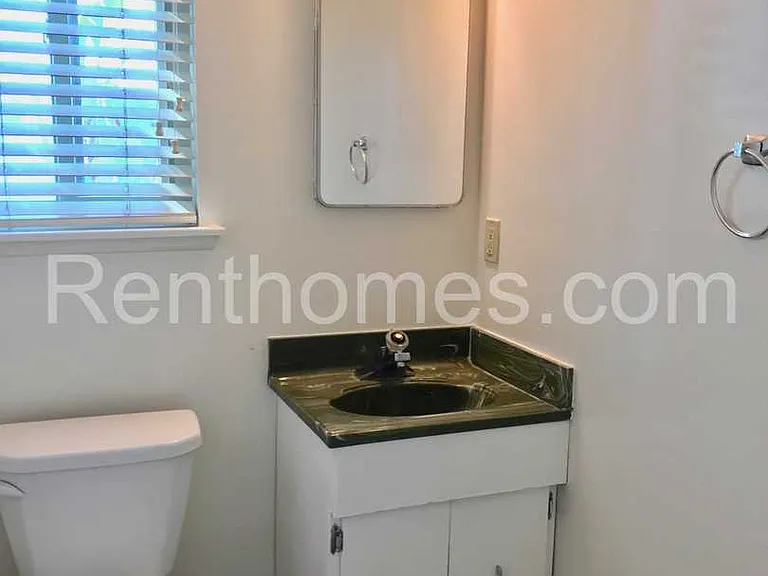 4931 Sky St — Photo 12