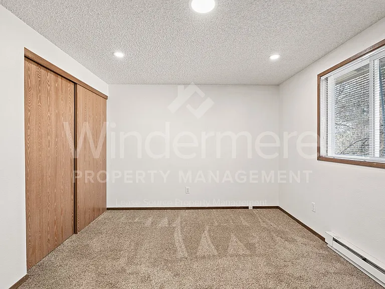 23119 E Sinto Ave — Photo 15