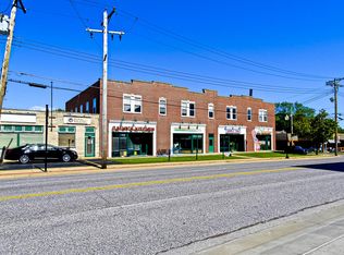 250 S Florissant Rd #C, Saint Louis, MO 63135