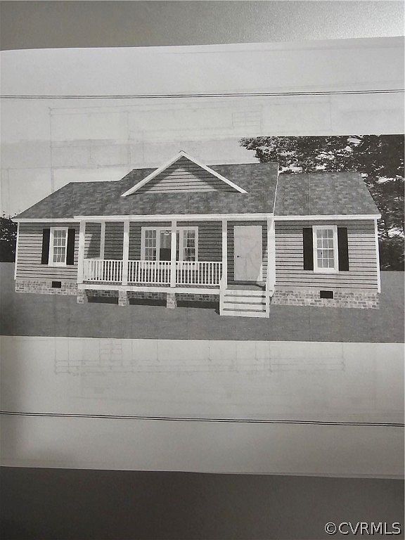 2717 Mantua Rd, Walkerton, VA 23177 Zillow