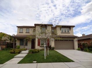 29 Grove Ct, Oakley, CA 94561