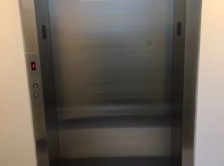 147 Greenpoint Ave #2FAY, Brooklyn, NY 11222