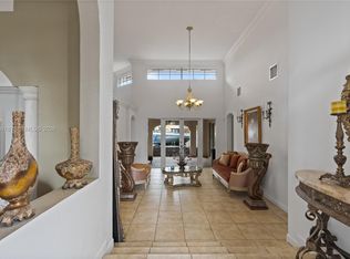 Renaissance Ranches, Miami, FL 33177