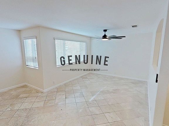 4th image of 1224 W Balboa Blvd APT B