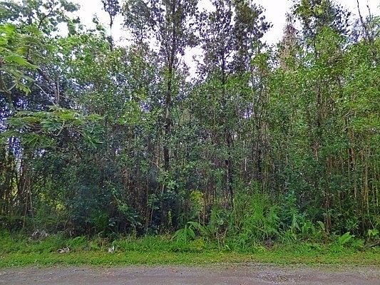 1st image of 21st Ave Lot 331