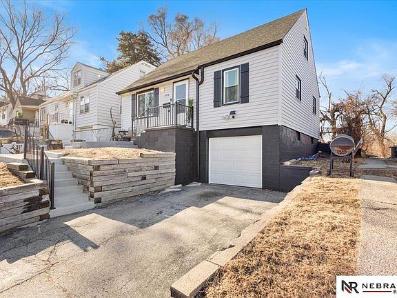 2nd image of 3756 N 41st St
