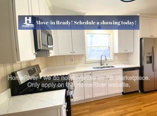 3057 Roberta Dr NW, Atlanta, GA 30327