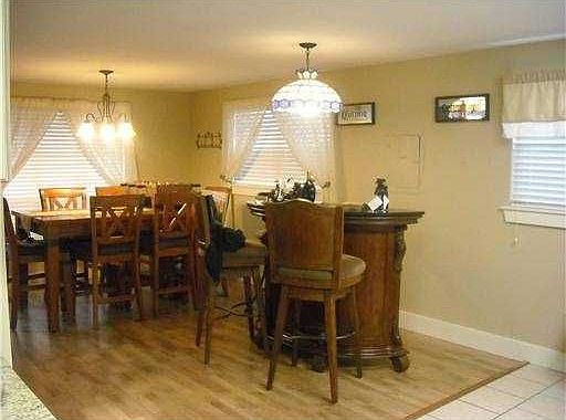 2nd image of 221 Evella Dr