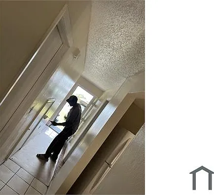 3 bed, 1100 sqft, $1,550 — Photo 4