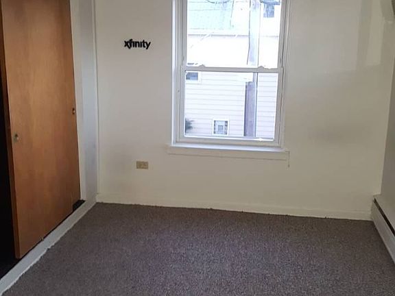 IMG-3e827ec4ddacb23fa8c5e8ce1d59fd50-V