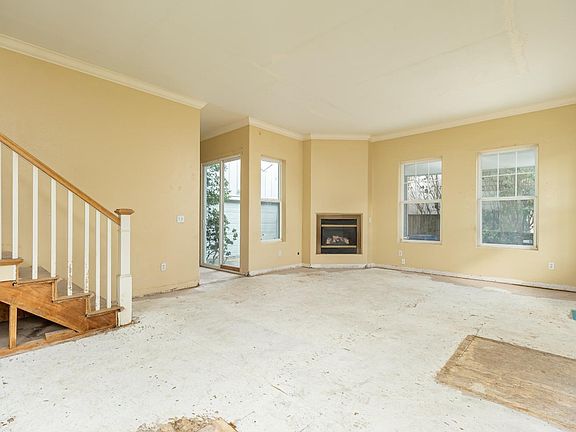 5th image of 3923 New Zealand Avenue