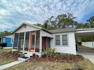 530 Roanoke St, Dunedin, FL 34698