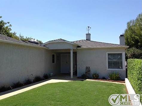 1st image of 9436 Morcado Cir
