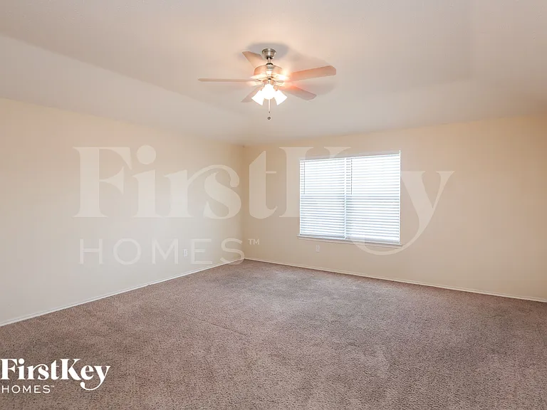 2900 Ocean Dr — Photo 12