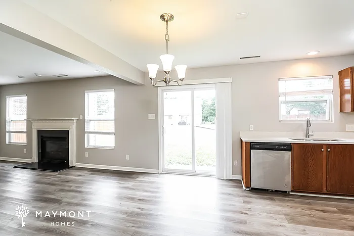 12700 Frank Wiley Ln — Photo 6