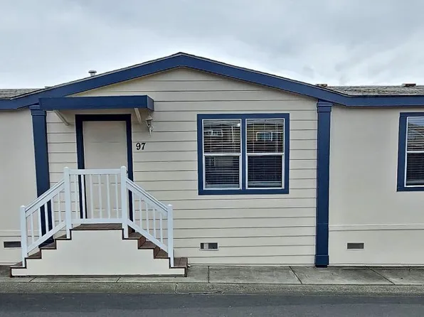 2525 Flosden Rd, American Canyon, CA