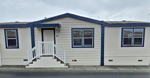 2525 Flosden Rd Photo 1