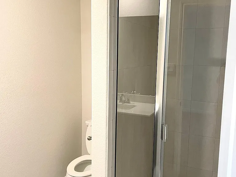 2232 Deya Dr — Photo 12
