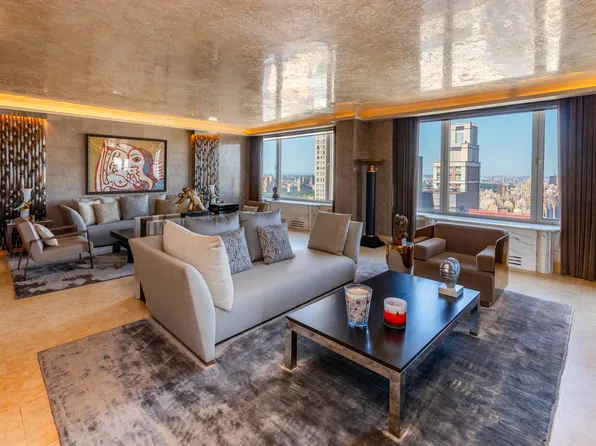 117 East 57th Street image 1 of 44