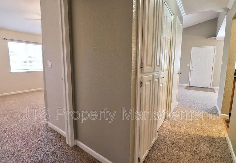11150 Trinity River Dr #122 — Photo 12