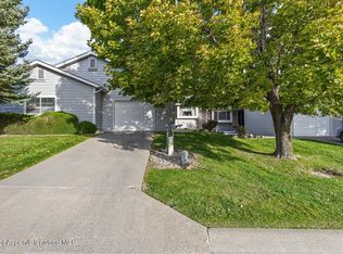 9 W Ridge Ct #1113, Parachute, CO 81635