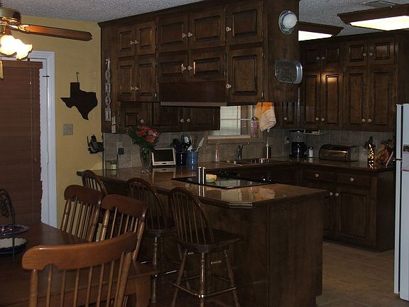 2nd image of 14105 Red Wood Cir N