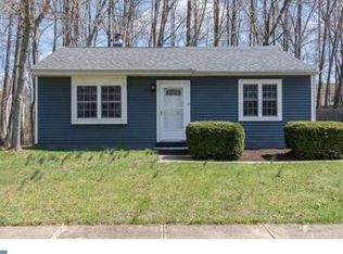 7 Lute Ct, Newark, DE