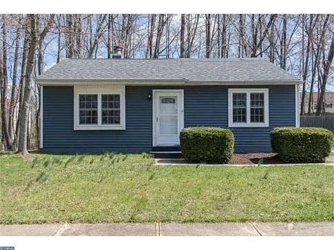 7 Lute Ct photo 1