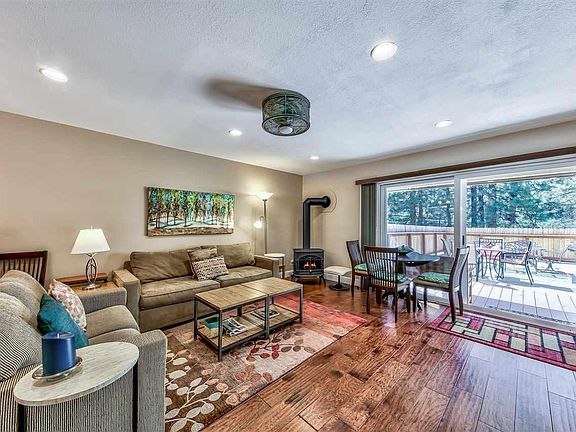 2nd image of 450 McFaul Way #4