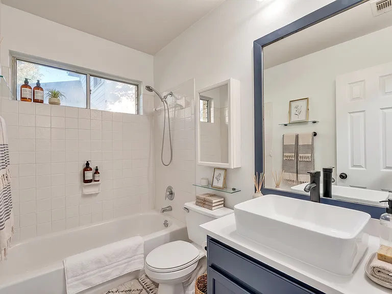 3438 Flowstone Ln — Photo 42