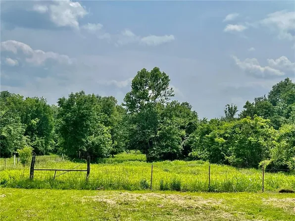 530 Main St, Parsons, KS 67357