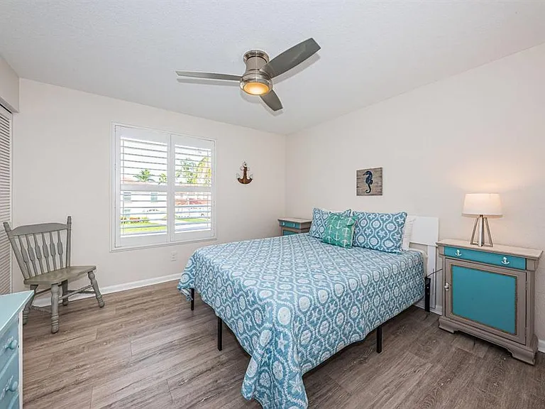 6107 Mirada Cir — Photo 16