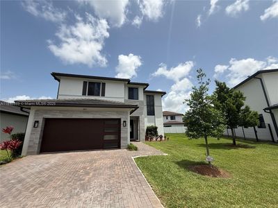 8167 NW 45th St, Doral, FL, 33166