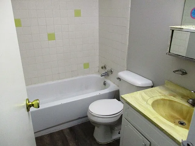 1225 Orchard Rd #3 — Photo 5