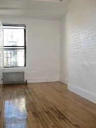 Rented by Tower Brokerage