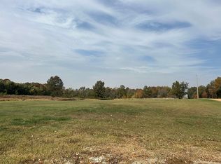 7567 County Road 639, Dexter, MO 63841