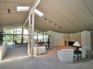 11119 Valley Lights Dr, El Cajon, CA 92020
