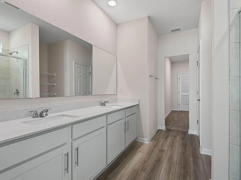 46 Poplar Dr — Photo 31